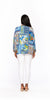 Elsu Bahamas Kimono