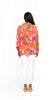 Kennedy Citrus Top