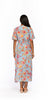 Daphne Jewel Dress