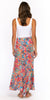 Miri Pebbles Skirt