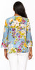 Farah Wisteria Top