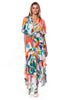 Daphne Crystal Dress tolani
