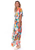 Daphne Crystal Dress tolani