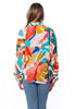 Kennedy Crystal Top tolani