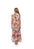 Harshi Botanic Dress