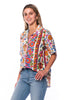 Karter Strawberry Top tolani