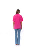Karter Fuschia Top tolani