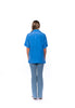 Karter Ocean Top tolani