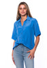 Karter Ocean Top tolani