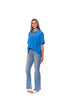 Karter Ocean Top tolani