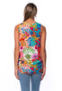 Vincy Joyful Top tolani