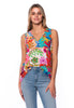 Vincy Joyful Top tolani