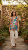 Vincy Joyful Top