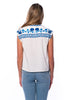Tari Azure Top tolani