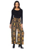 Fonda Cactus Pant