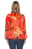 Vani Spice Top