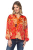 Vani Spice Top