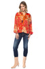Vani Spice Top
