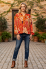 Vani Spice Top