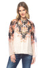 Ruthie Bouquet Top