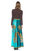 Kelda Caribbean Pant
