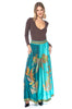 Kelda Caribbean Pant