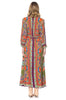Koda Ethereal Dress