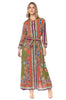 Koda Ethereal Dress