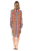 Savi Ethereal Dress