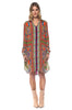 Savi Ethereal Dress