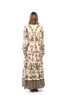 Tamal Safari Dress tolani