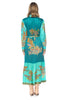 Andie Caribbean Dress