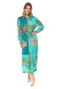 Andie Caribbean Dress