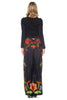 Fabiola Sable Pants