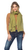 Classic Kiwi Scarf