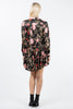 Kanti Bloom Dress