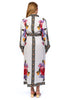 Andie Stainglass Dress