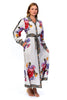 Andie Stainglass Dress