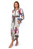Andie Stainglass Dress