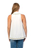 Aldina Daysy Top
