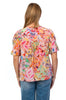 Rya Melon Top