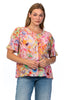 Rya Melon Top
