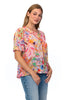 Rya Melon Top