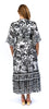 Etta Foliage Dress