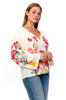 Meridian Garden Top