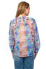 Jules Pastel Top