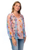 Jules Pastel Top