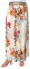 Landa Garden Skirt