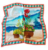 Bloom Bandana Scarf