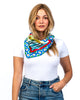Jungle Bandana Scarf